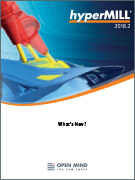 whats new hypermill 2018 2 brochure