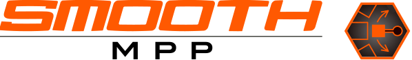 smooth mpp logo