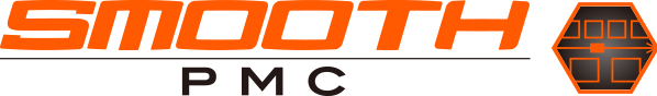 smooth pmc logo